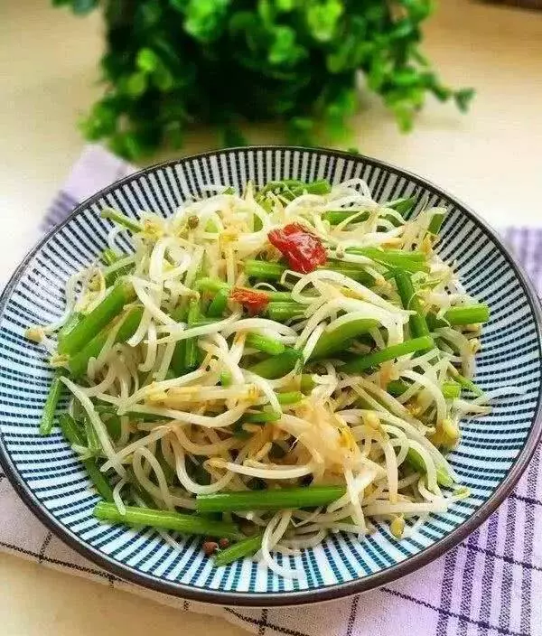 20道米飯終極殺手，簡單易學，一人能吃兩碗飯