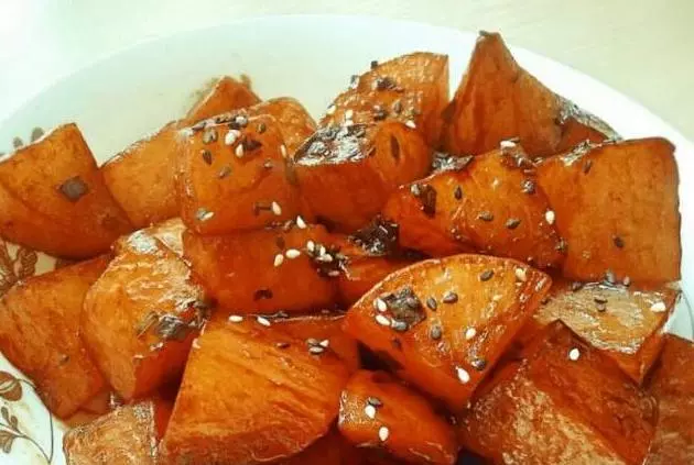 正宗紅燒肉的17種做法，咸香軟糯，吃起來最銷魂了，你別錯過！