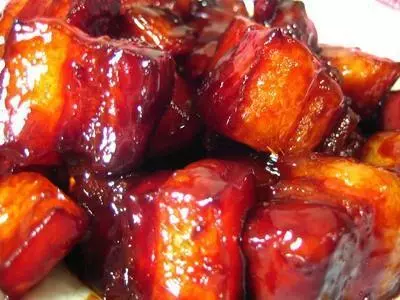正宗紅燒肉的17種做法，咸香軟糯，吃起來最銷魂了，你別錯過！