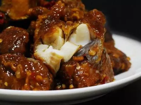 老師傅教你16種魚的做法，又鮮又香又下飯，學會都能開魚館了