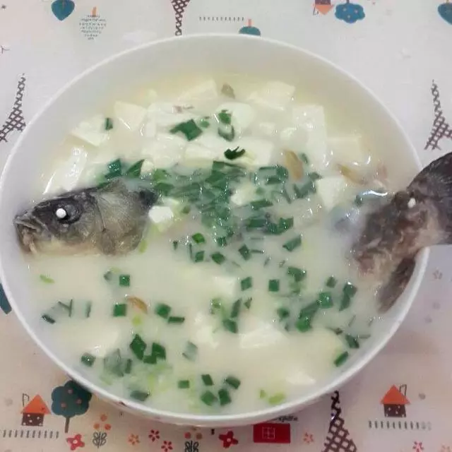 老師傅教你16種魚的做法，又鮮又香又下飯，學會都能開魚館了