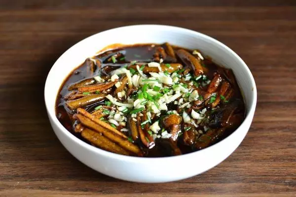 老師傅教你16種魚的做法，又鮮又香又下飯，學會都能開魚館了