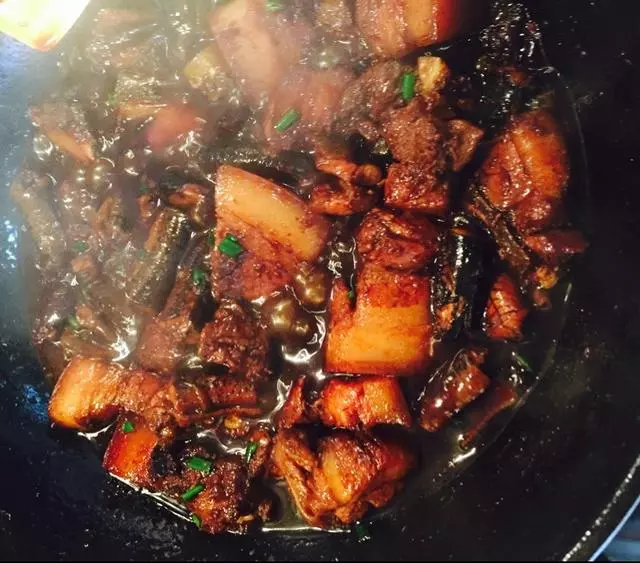 老師傅教你16種魚的做法，又鮮又香又下飯，學會都能開魚館了