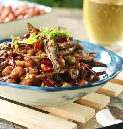 老師傅教你16種魚的做法，又鮮又香又下飯，學會都能開魚館了