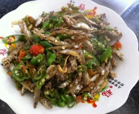 老師傅教你16種魚的做法，又鮮又香又下飯，學會都能開魚館了