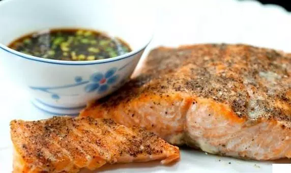 老師傅教你16種魚的做法，又鮮又香又下飯，學會都能開魚館了