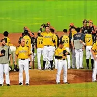 破冰!姚文智和高嘉瑜通電2分鐘 講了這些事...