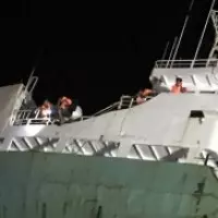 破冰!姚文智和高嘉瑜通電2分鐘 講了這些事...