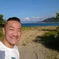 破冰!姚文智和高嘉瑜通電2分鐘 講了這些事...