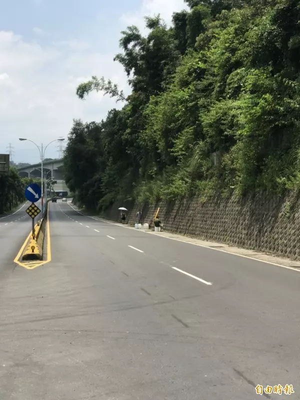 慶桃園市民卡突破百萬發卡量 下週六中壢辦演唱會