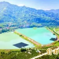 慶桃園市民卡突破百萬發卡量 下週六中壢辦演唱會