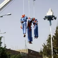 慶桃園市民卡突破百萬發卡量 下週六中壢辦演唱會