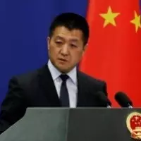 慶桃園市民卡突破百萬發卡量 下週六中壢辦演唱會