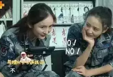 劉愷威機場暴打楊冪? 大冪冪抹淚心酸離場, 小糯米該何去何從!