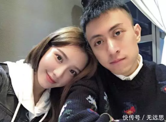 秦奮前女友, 拿著4500萬的墮胎費卻到美國生孩子, 網友: 太聰明了!