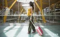 秦奮前女友, 拿著4500萬的墮胎費卻到美國生孩子, 網友: 太聰明了!