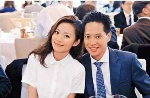 22歲嫁豪門,丈夫一句話讓她暴瘦至44斤,如今慘遭拋棄,網友:太心疼了!