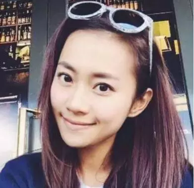 22歲嫁豪門,丈夫一句話讓她暴瘦至44斤,如今慘遭拋棄,網友:太心疼了!