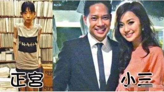 22歲嫁豪門,丈夫一句話讓她暴瘦至44斤,如今慘遭拋棄,網友:太心疼了!