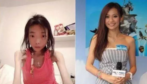 22歲嫁豪門,丈夫一句話讓她暴瘦至44斤,如今慘遭拋棄,網友:太心疼了!