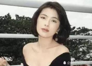 57歲張學友全家近照:妻子比關之琳還美,女兒顏值不輸媽媽當年