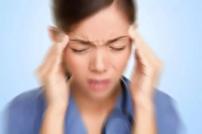 早上起床空腹喝一杯溫水竟然有這「6大好處」?!明天就開始喝咯!