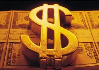 心理學:四個手鐲哪個最值錢?測未來五年有多少存款!