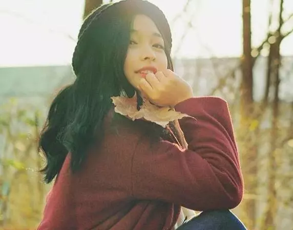 心理測驗:選一種口紅顏色,測10年後你是什麼樣的女人!