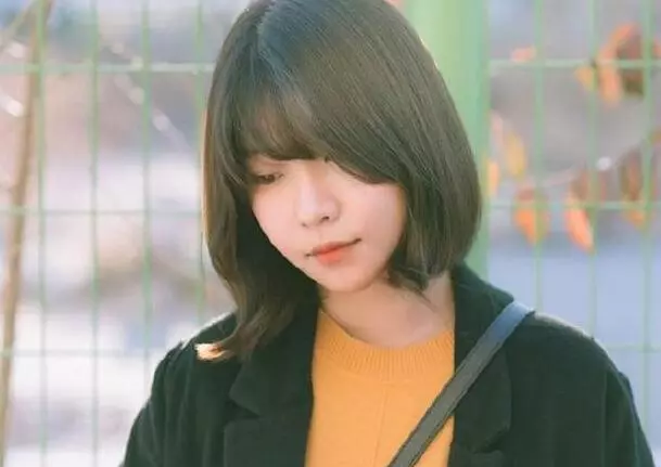 心理測驗:選一種口紅顏色,測10年後你是什麼樣的女人!