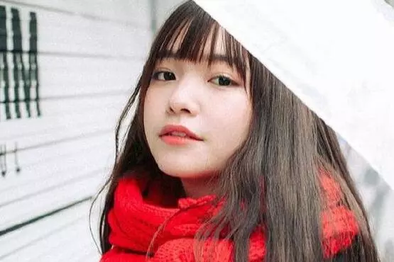 心理測驗:選一種口紅顏色,測10年後你是什麼樣的女人!
