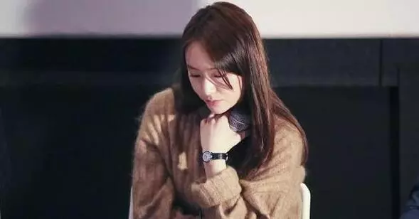 心理測驗:選一種口紅顏色,測10年後你是什麼樣的女人!