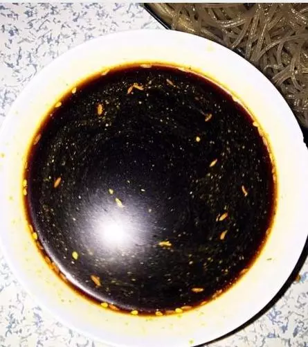 我們家最愛吃的一道蒸菜,每週做一次,每次做一大鍋都不夠吃!超級香!