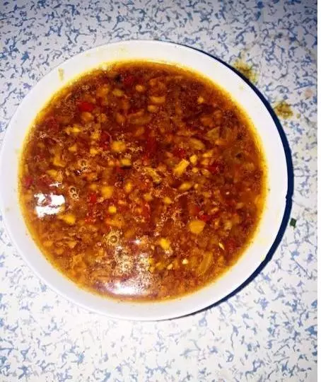 我們家最愛吃的一道蒸菜,每週做一次,每次做一大鍋都不夠吃!超級香!