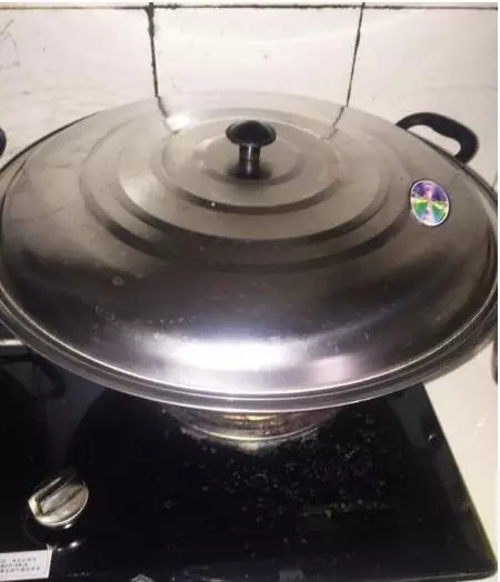 我們家最愛吃的一道蒸菜,每週做一次,每次做一大鍋都不夠吃!超級香!