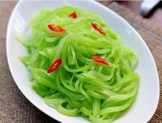 春天濕氣重,這10種青菜一定要多吃,特別是皮膚乾燥的女性!