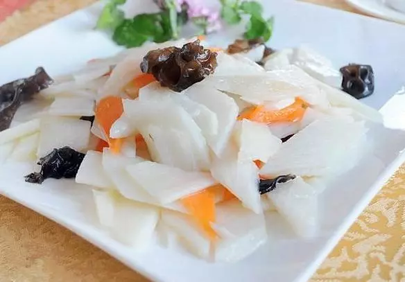 春天濕氣重,這10種青菜一定要多吃,特別是皮膚乾燥的女性!