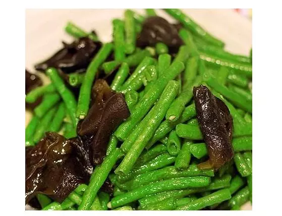 春天濕氣重,這10種青菜一定要多吃,特別是皮膚乾燥的女性!