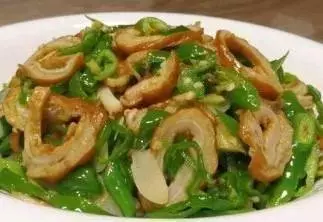 超火熱的21道下飯菜,美味好吃又有營養!超級適合春天,趕緊收起來!
