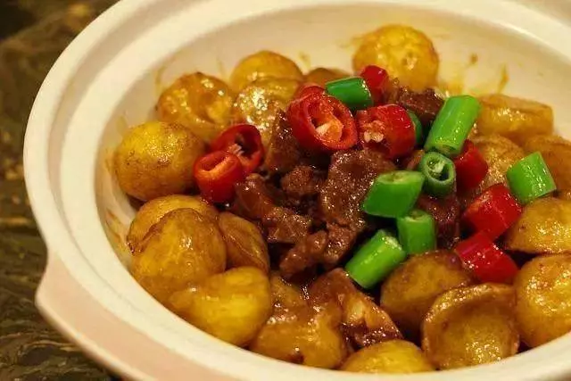 超火熱的21道下飯菜,美味好吃又有營養!超級適合春天,趕緊收起來!