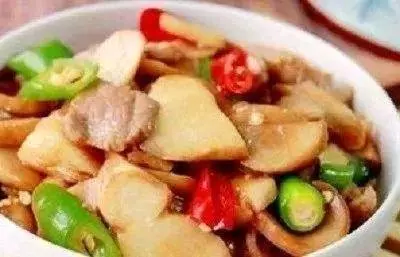 超火熱的21道下飯菜,美味好吃又有營養!超級適合春天,趕緊收起來!
