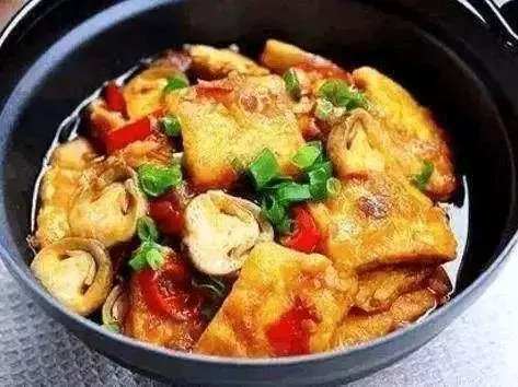 超火熱的21道下飯菜,美味好吃又有營養!超級適合春天,趕緊收起來!