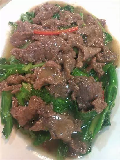超火熱的21道下飯菜,美味好吃又有營養!超級適合春天,趕緊收起來!