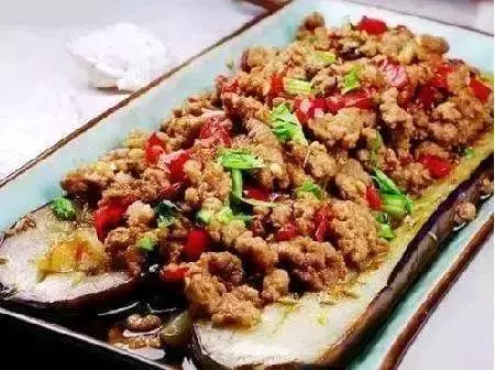 超火熱的21道下飯菜,美味好吃又有營養!超級適合春天,趕緊收起來!
