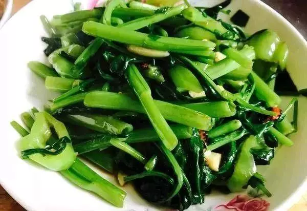 超火熱的21道下飯菜,美味好吃又有營養!超級適合春天,趕緊收起來!