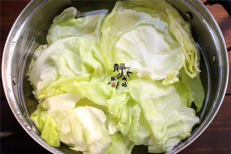平生第一次用它炒雞蛋,又脆又嫩特別可口,比用番茄炒還香,超級好吃!