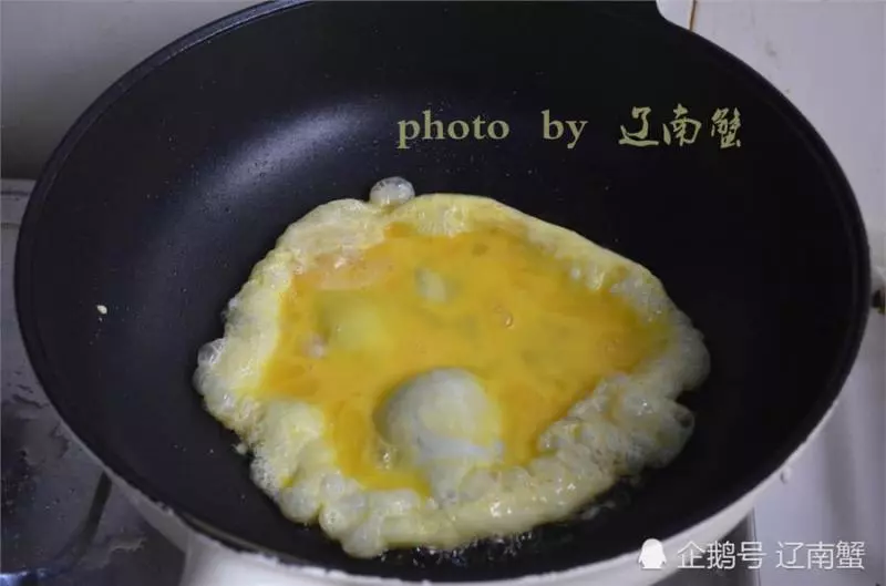 炒麵好吃的技巧全在這裡,簡單好學,1分鐘掌握,再也不下館子了