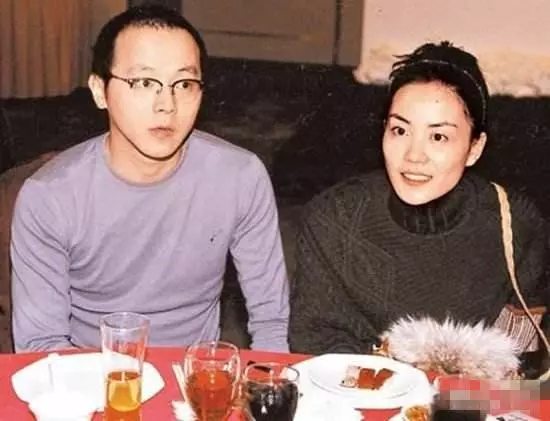【王菲這樣的媽!】竇靖童的綜藝首秀,被問為什麼來上節目?「我媽叫我來的」!
