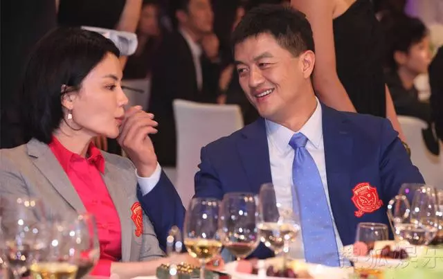 【王菲這樣的媽!】竇靖童的綜藝首秀,被問為什麼來上節目?「我媽叫我來的」!