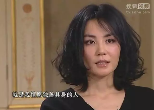 【王菲這樣的媽!】竇靖童的綜藝首秀,被問為什麼來上節目?「我媽叫我來的」!