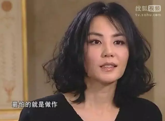 【王菲這樣的媽!】竇靖童的綜藝首秀,被問為什麼來上節目?「我媽叫我來的」!
